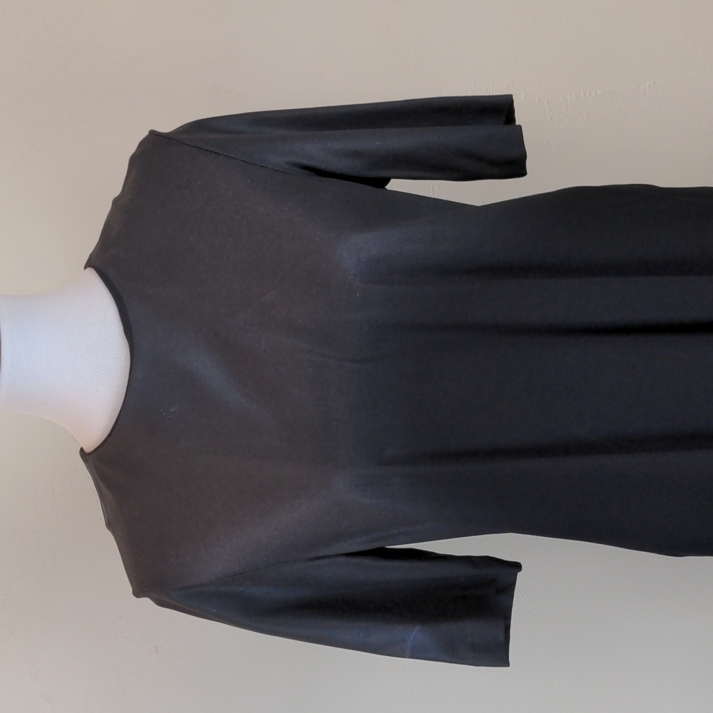 COS Shift Dress - Picture 2 of 12